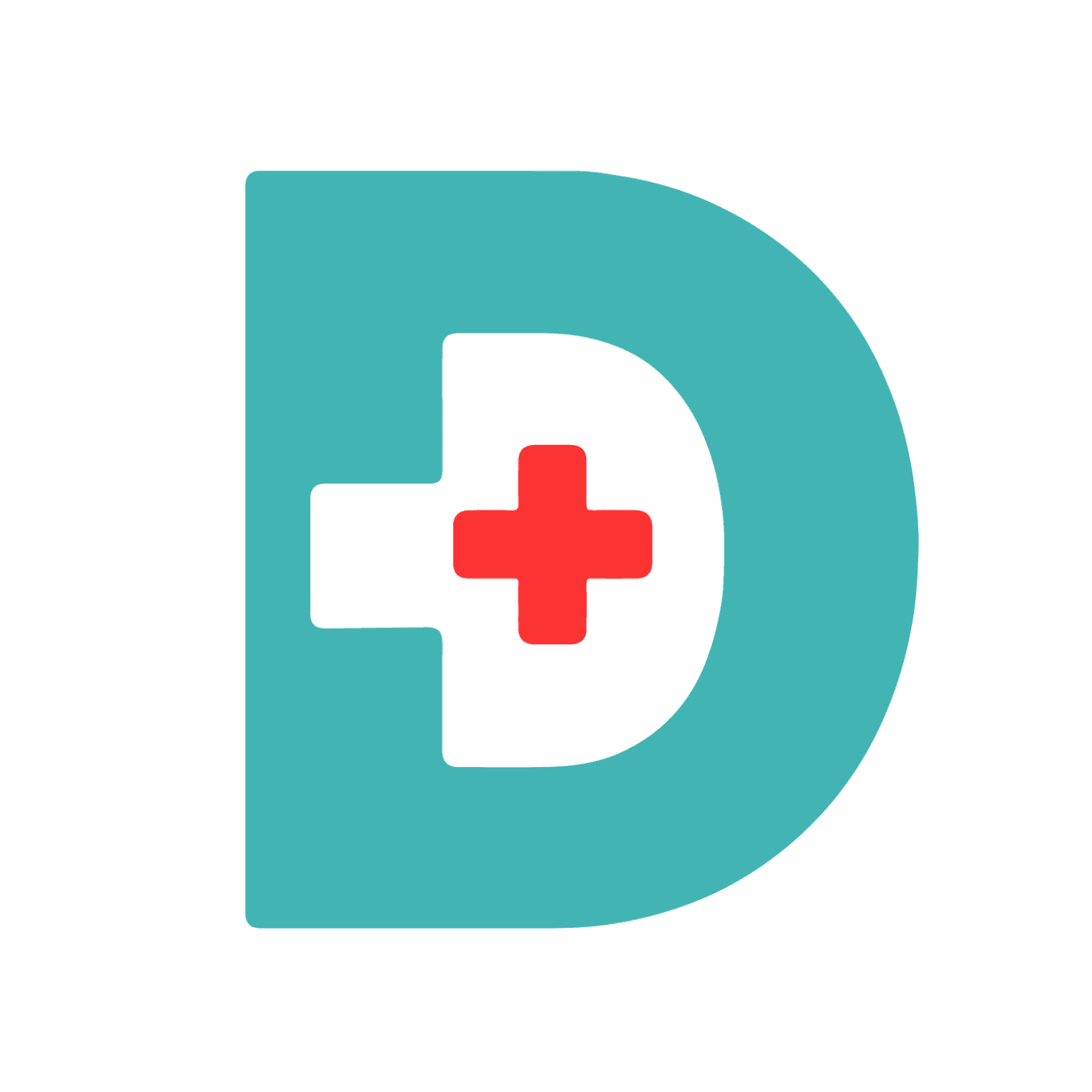 Logo Doc Chap Pro