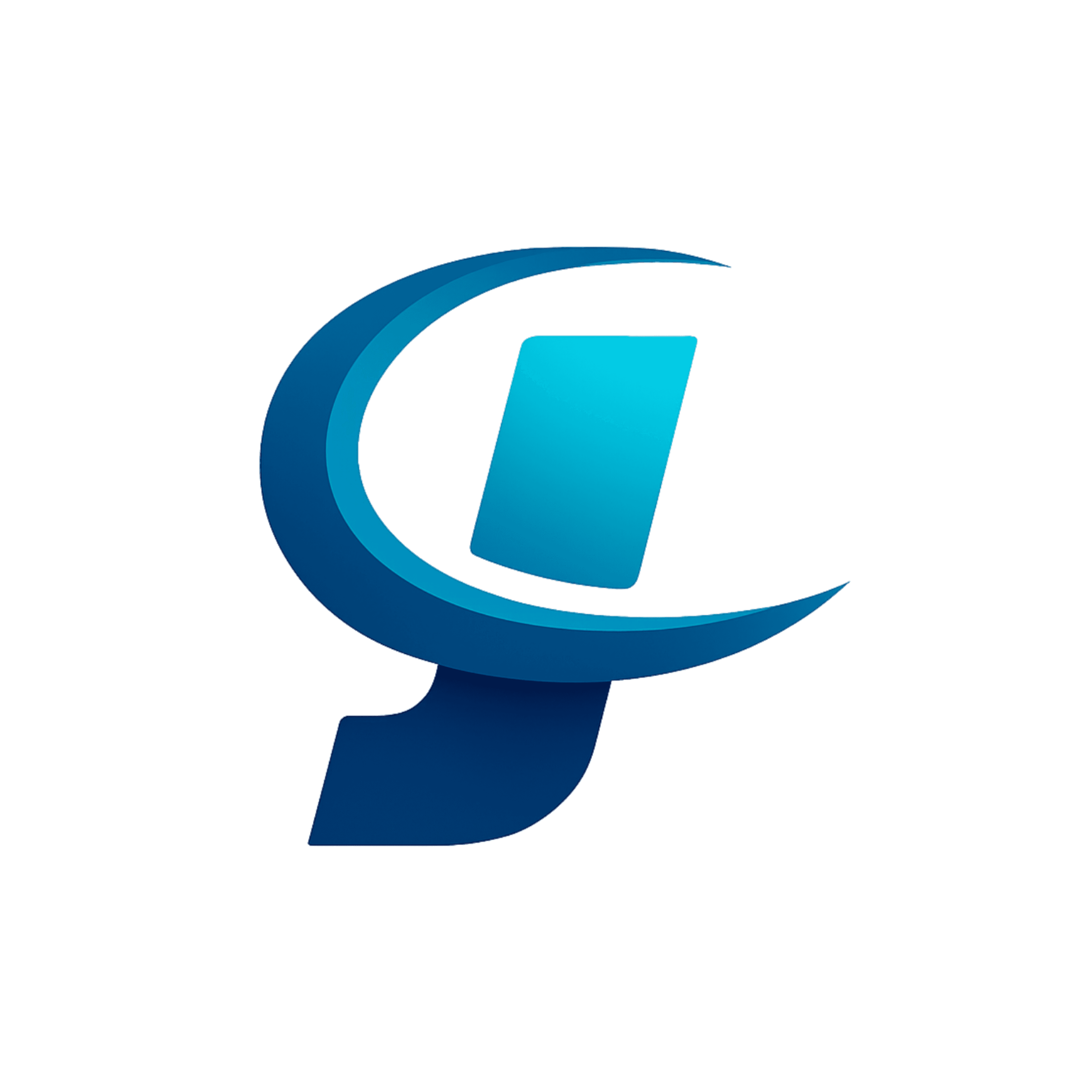 Logo JobChap