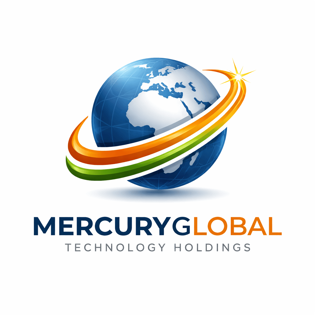 Mercury Global