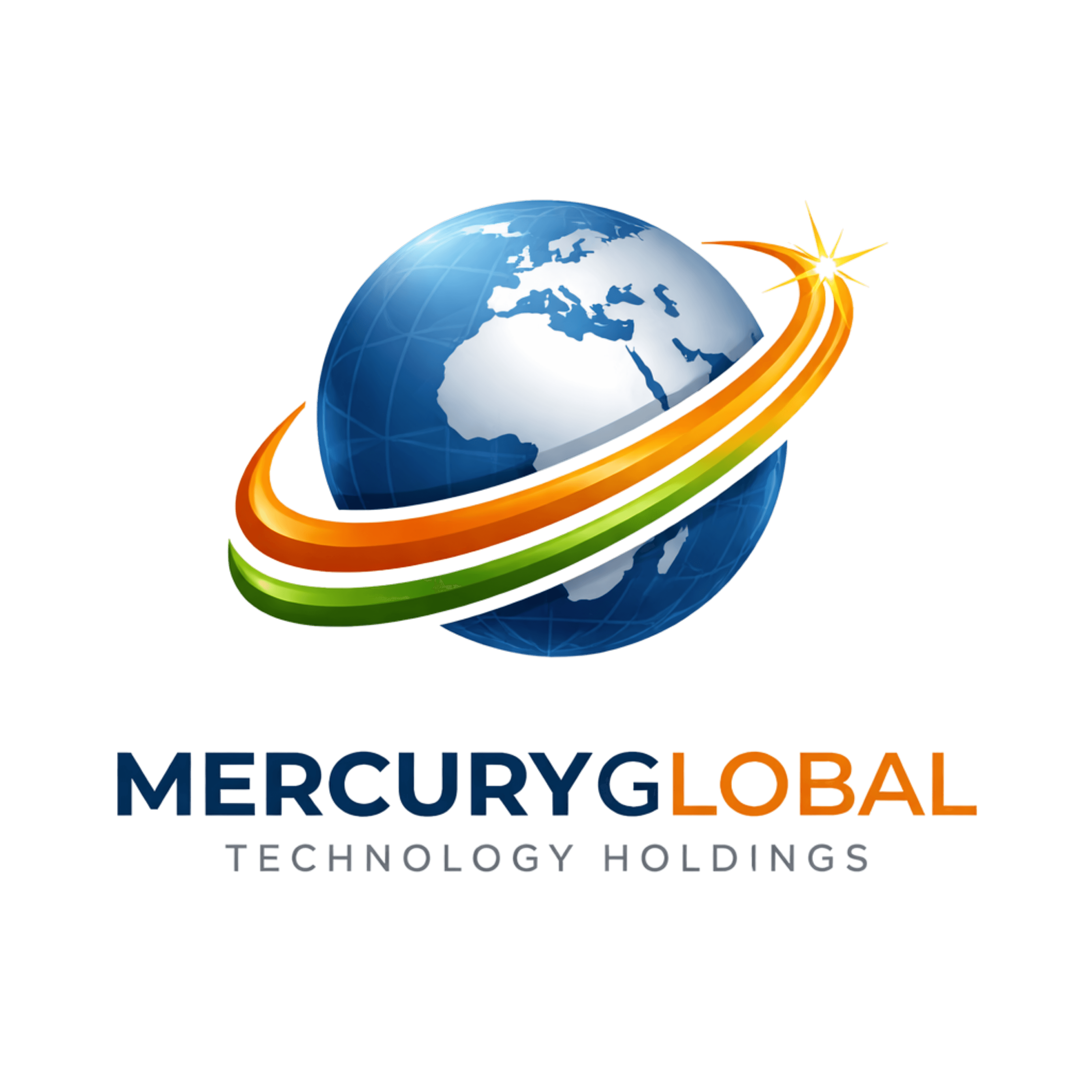 Mercury Global