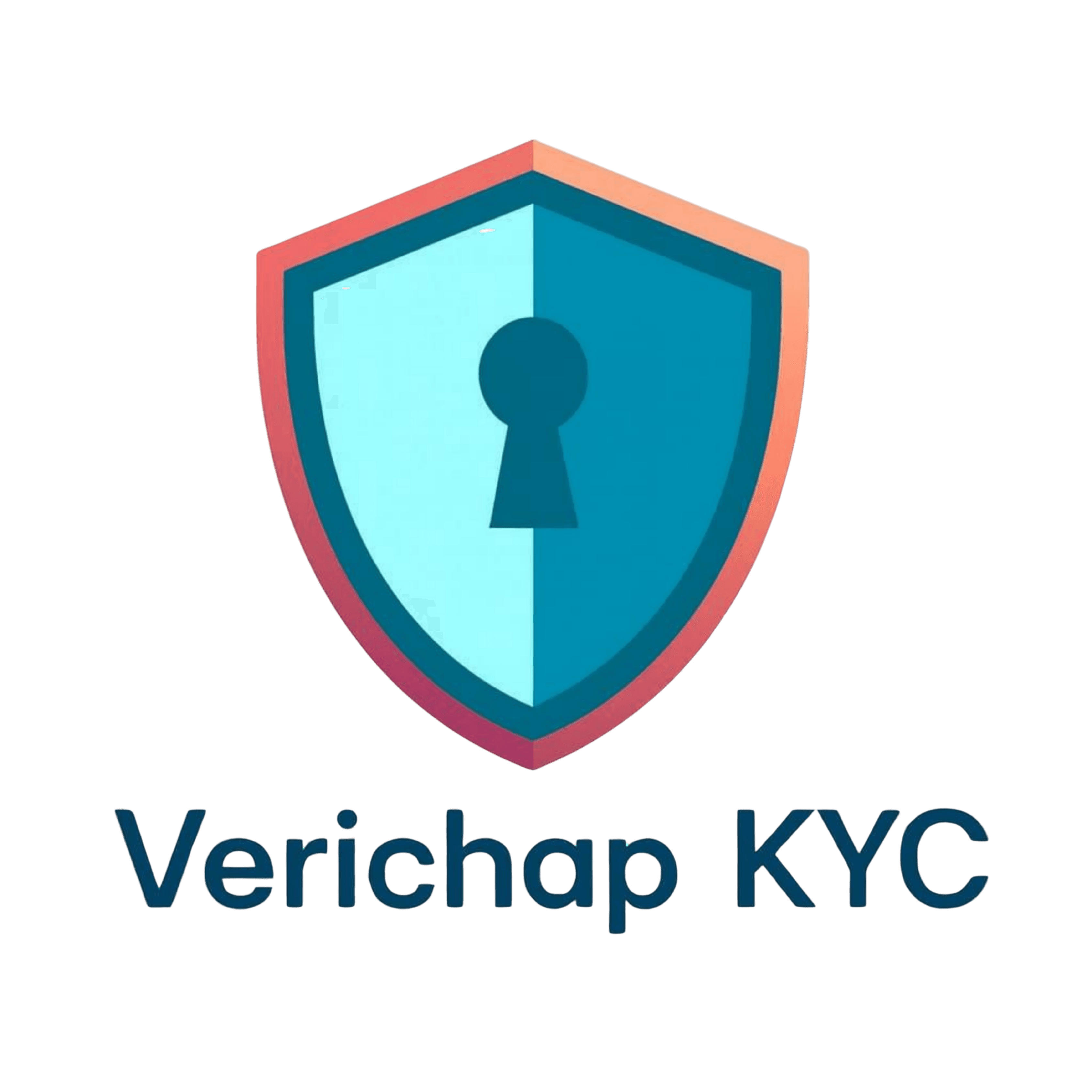 Logo VeriChap KYC